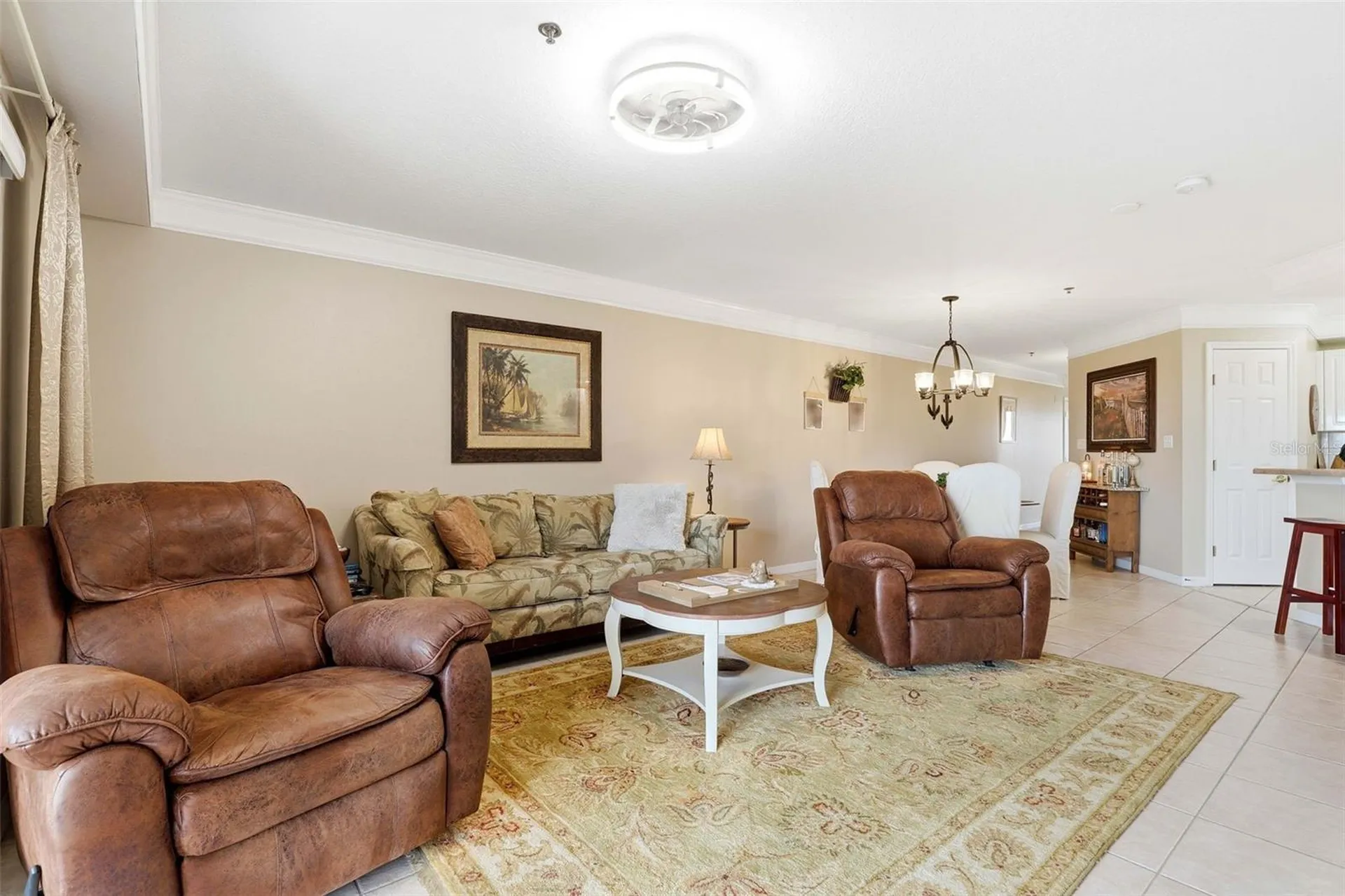 5300 S Atlantic Avenue New Smyrna Beach FL 32169