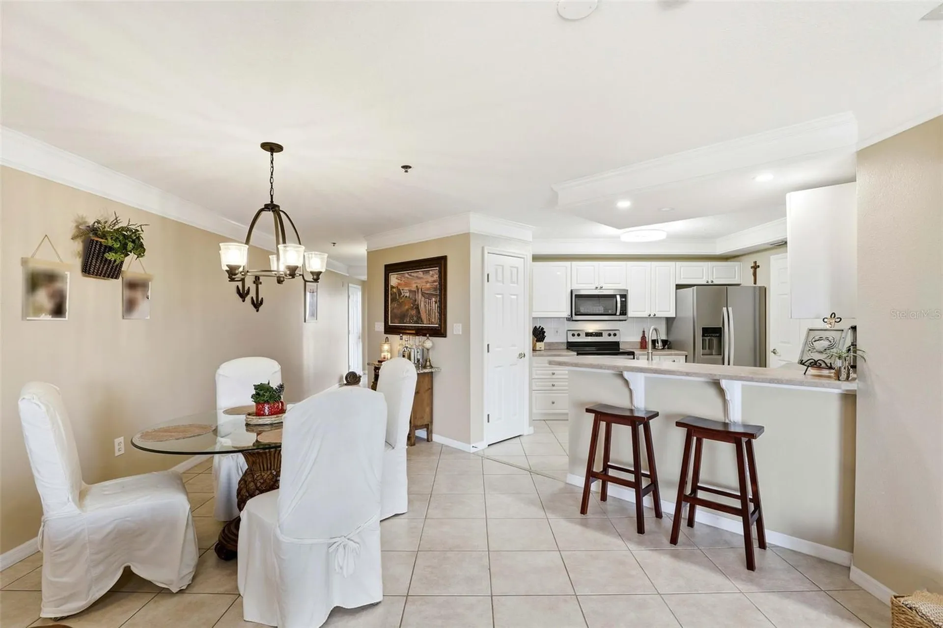 5300 S Atlantic Avenue New Smyrna Beach FL 32169