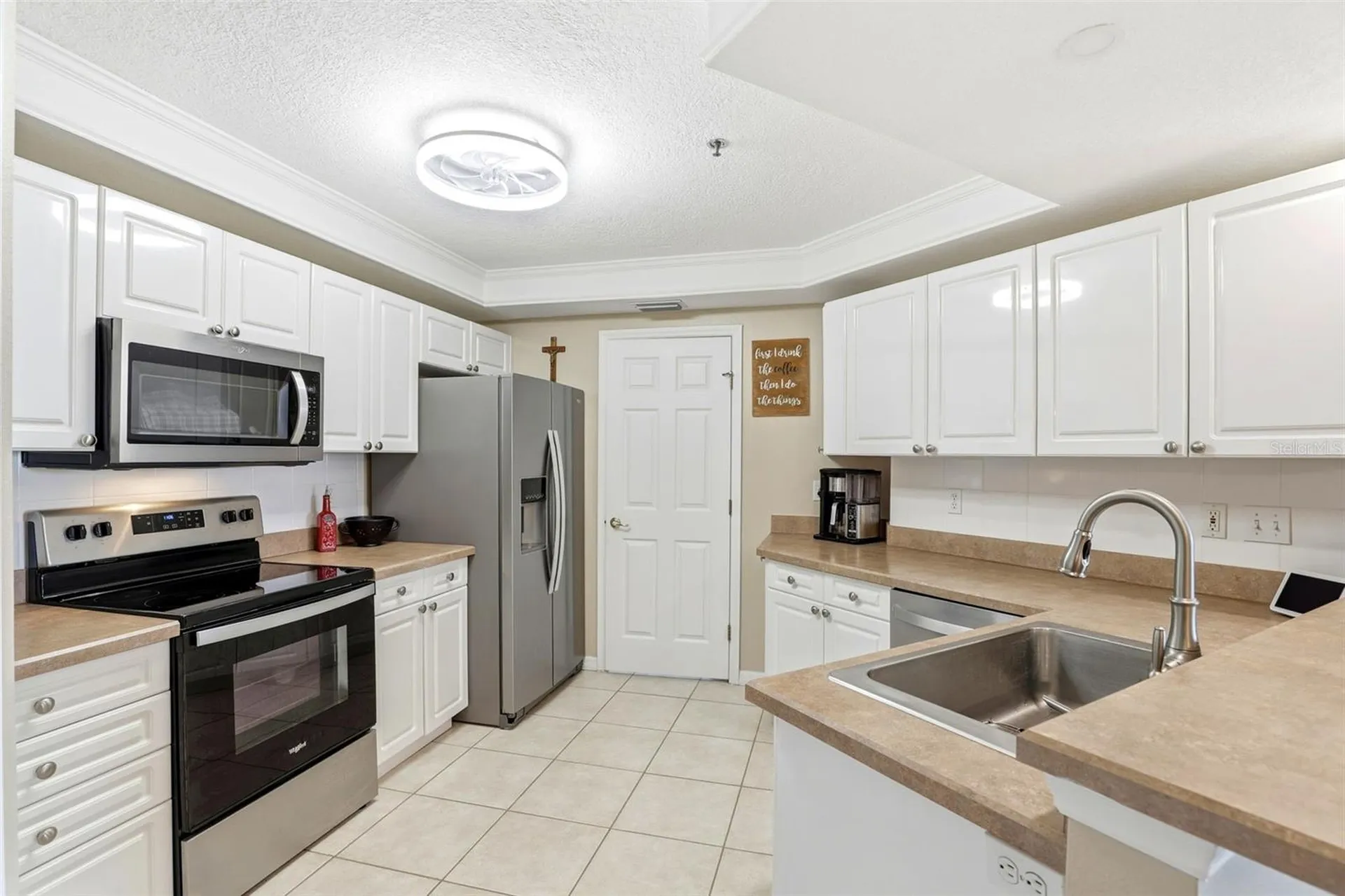 5300 S Atlantic Avenue New Smyrna Beach FL 32169