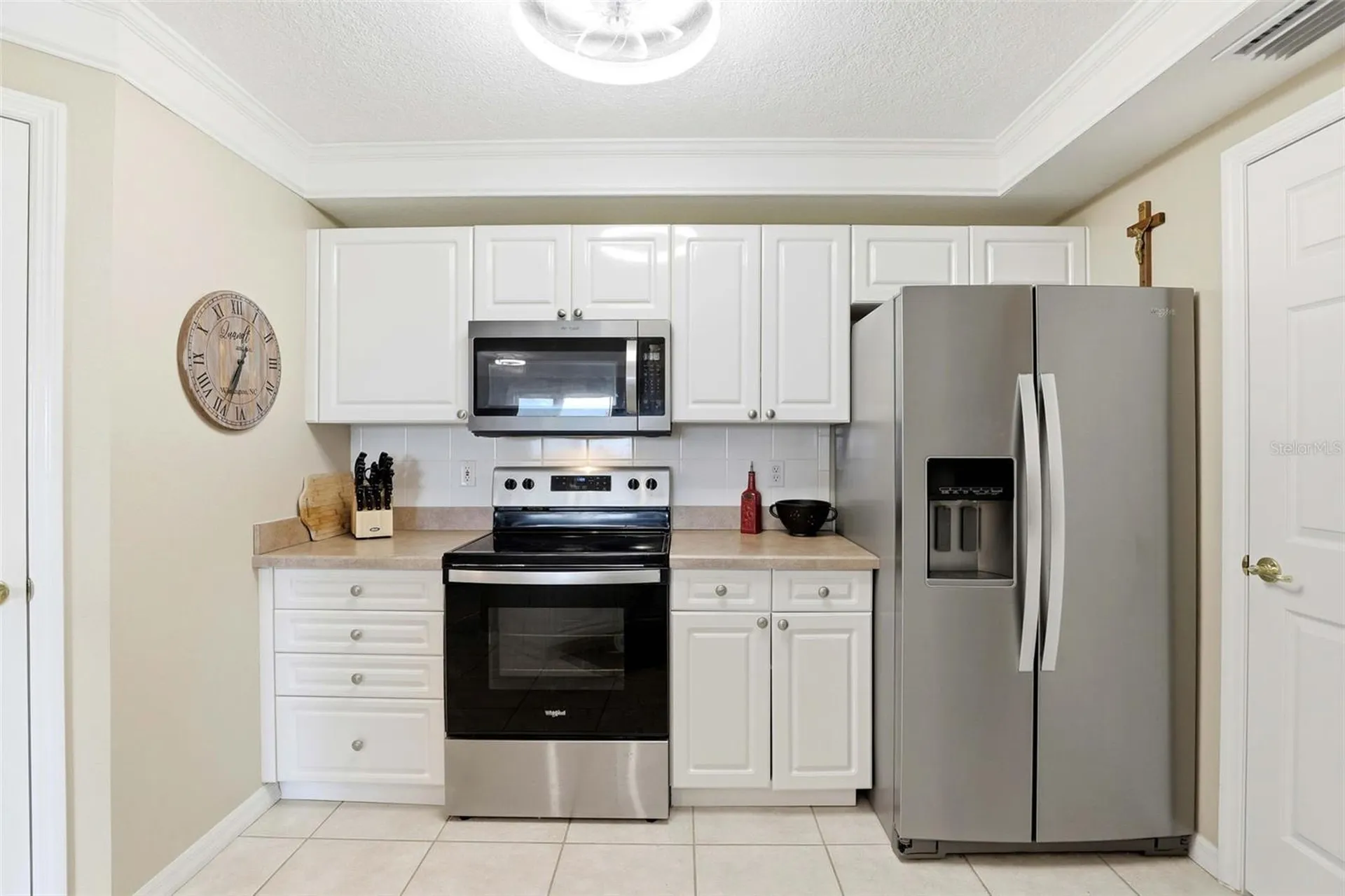 5300 S Atlantic Avenue New Smyrna Beach FL 32169