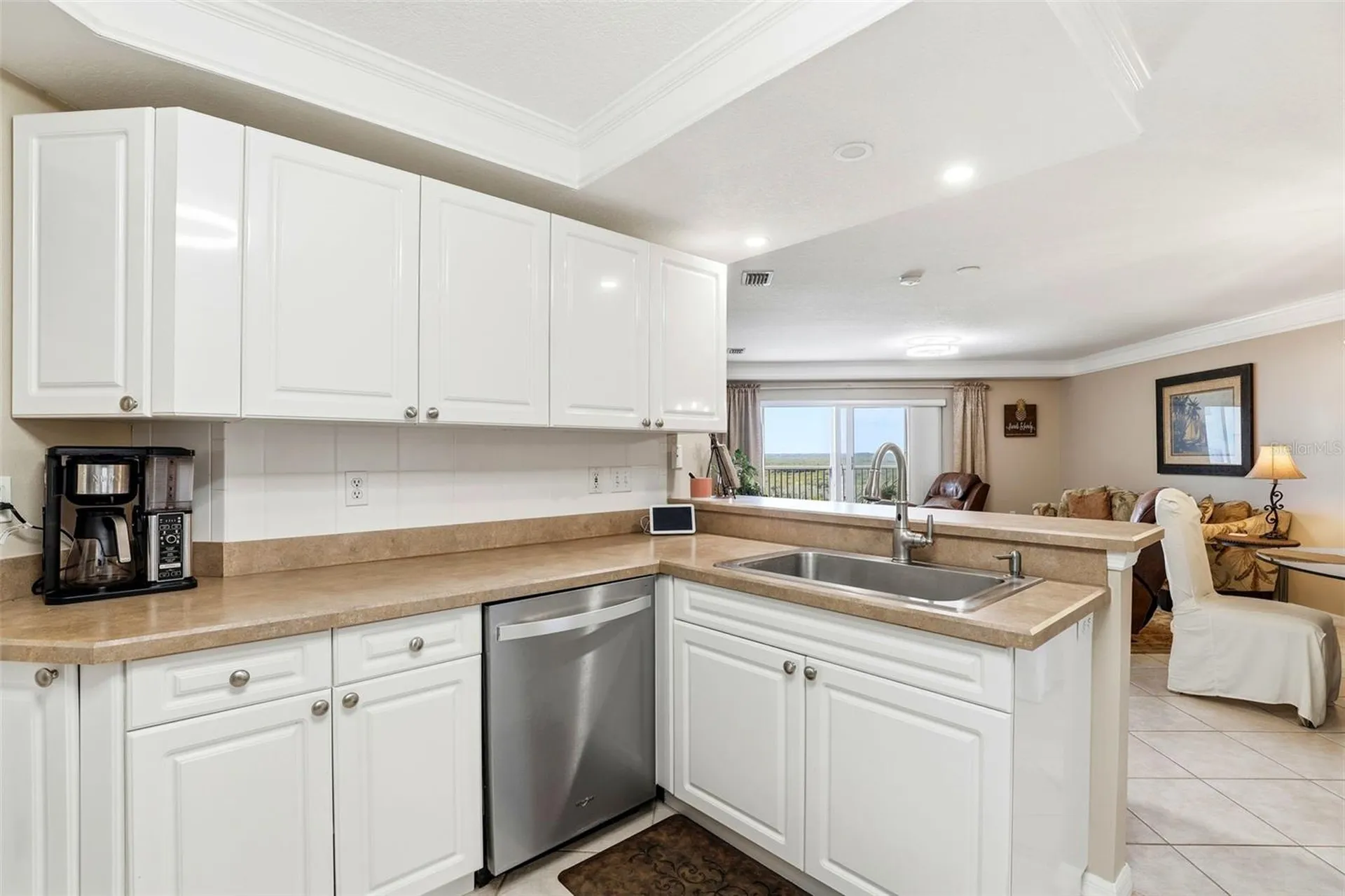 5300 S Atlantic Avenue New Smyrna Beach FL 32169