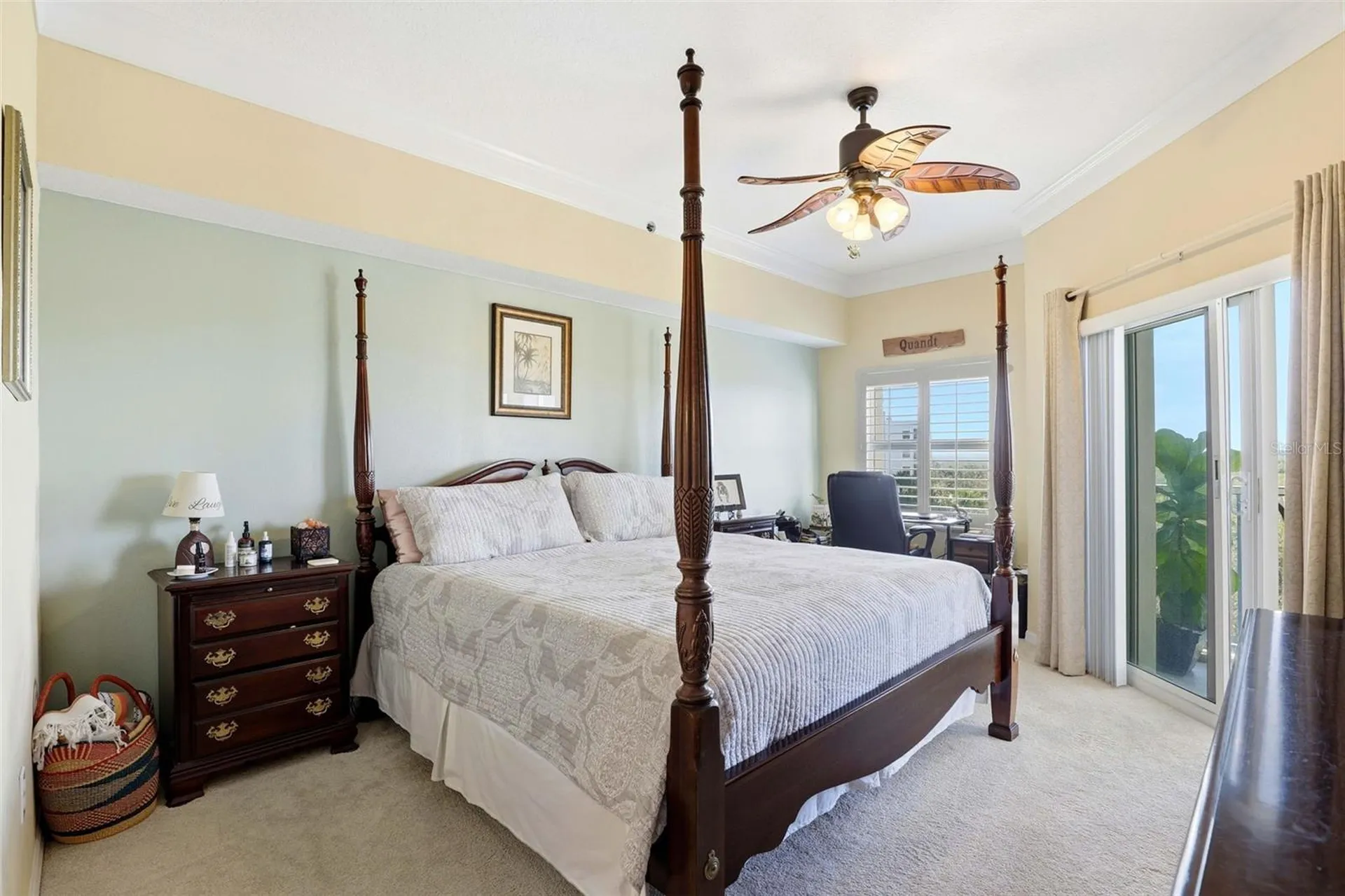 5300 S Atlantic Avenue New Smyrna Beach FL 32169