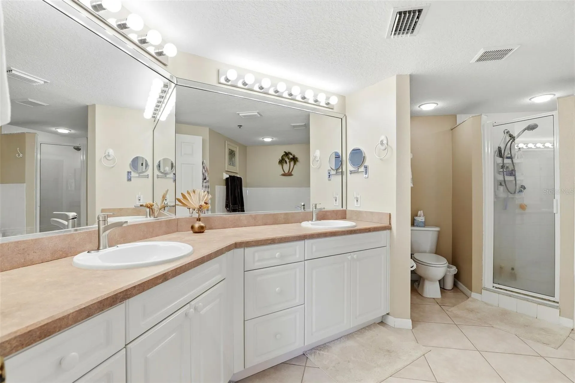 5300 S Atlantic Avenue New Smyrna Beach FL 32169