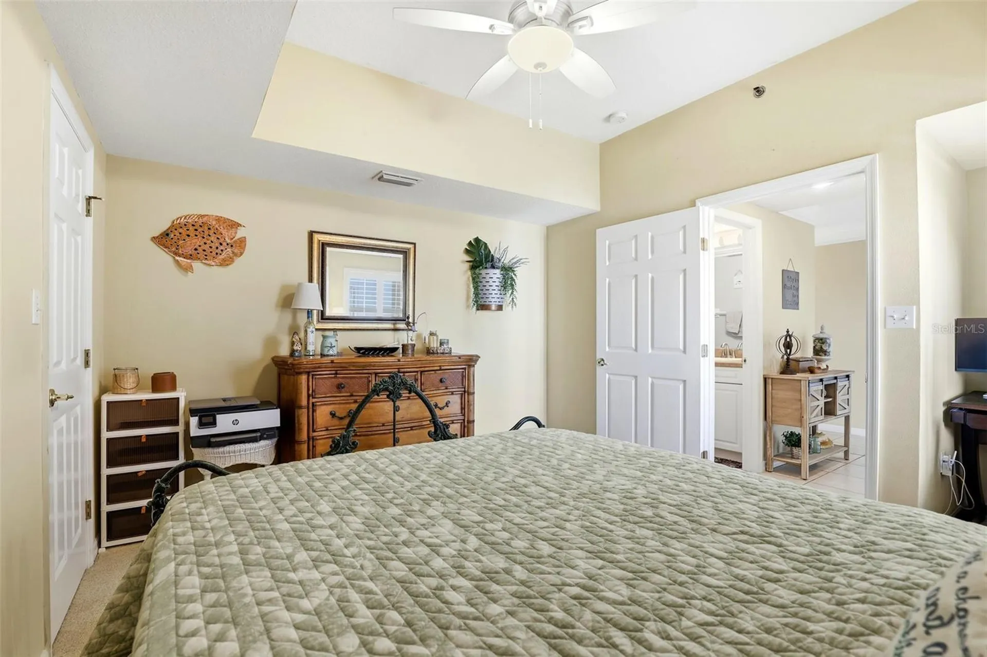 5300 S Atlantic Avenue New Smyrna Beach FL 32169