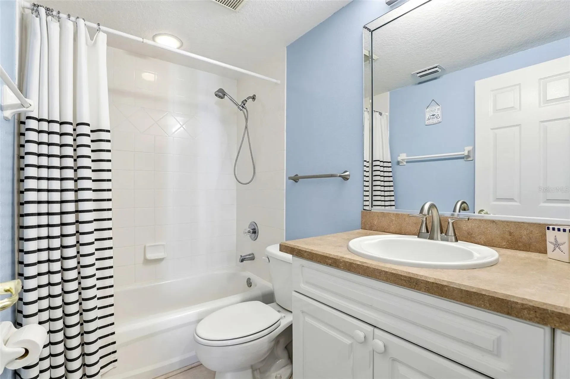 5300 S Atlantic Avenue New Smyrna Beach FL 32169