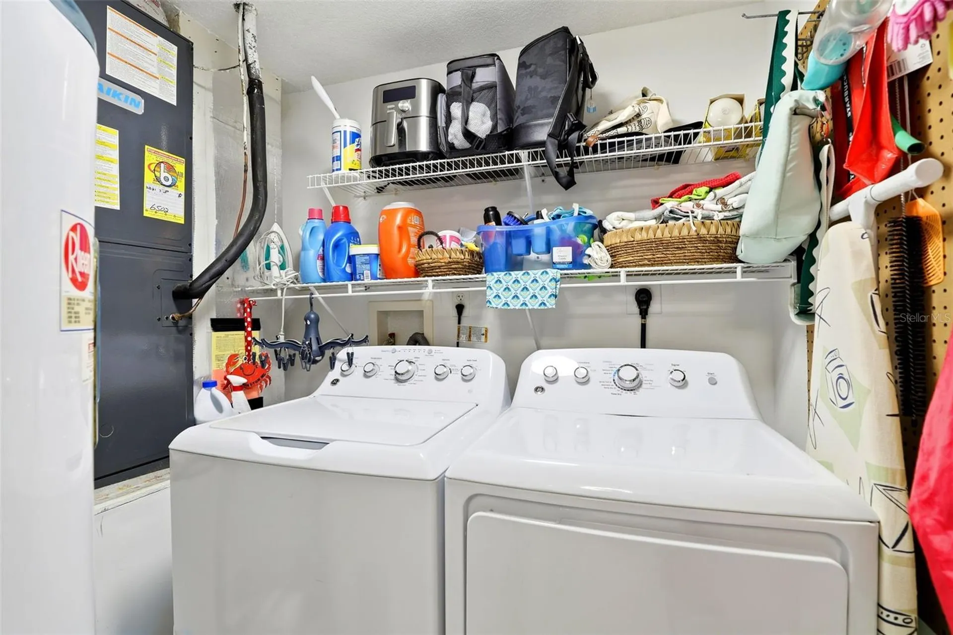 5300 S Atlantic Avenue New Smyrna Beach FL 32169