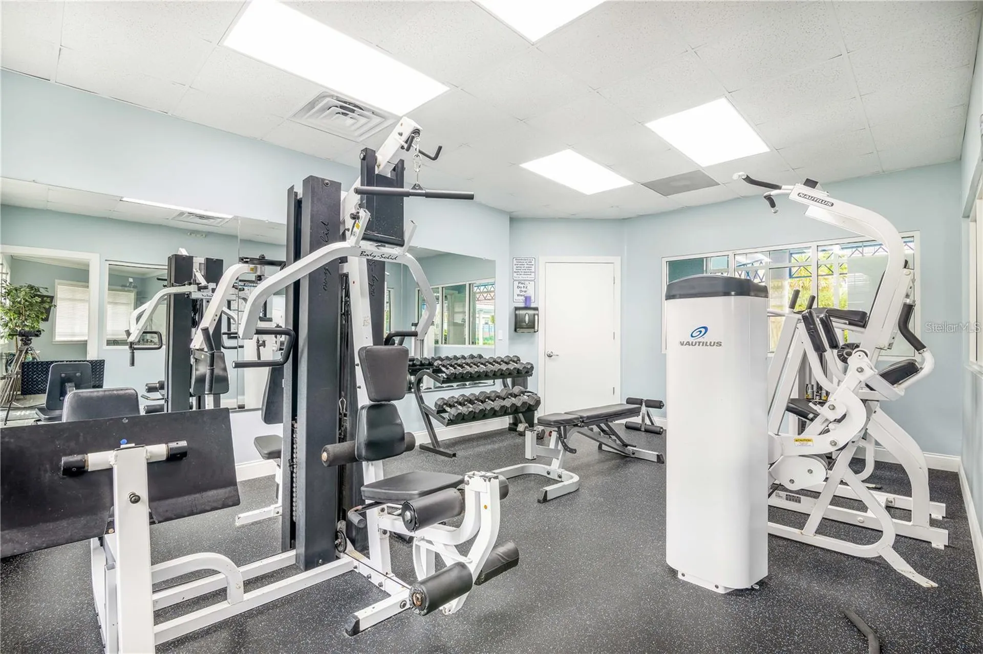 5300 S Atlantic Avenue New Smyrna Beach FL 32169