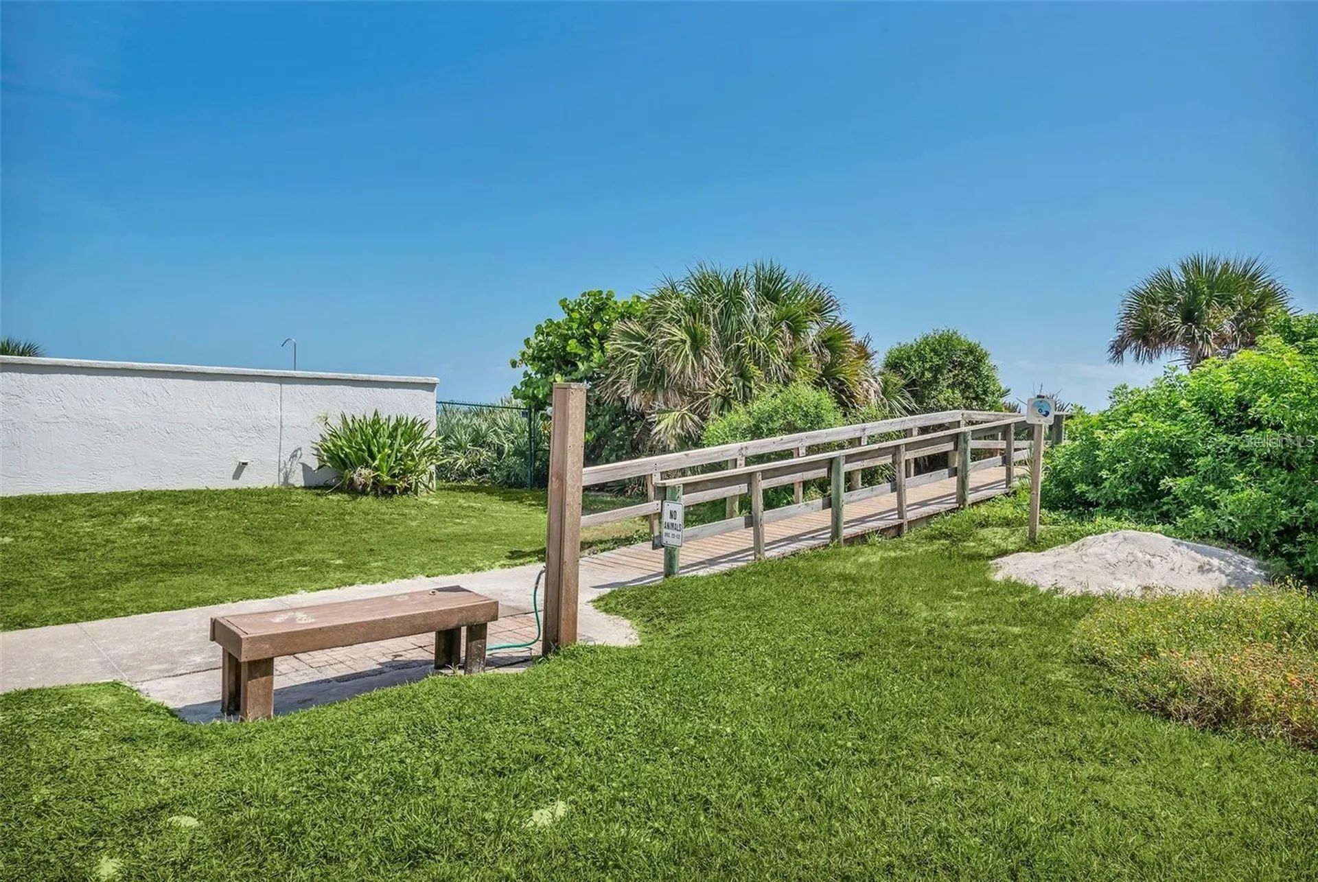 5300 S Atlantic Avenue New Smyrna Beach FL 32169
