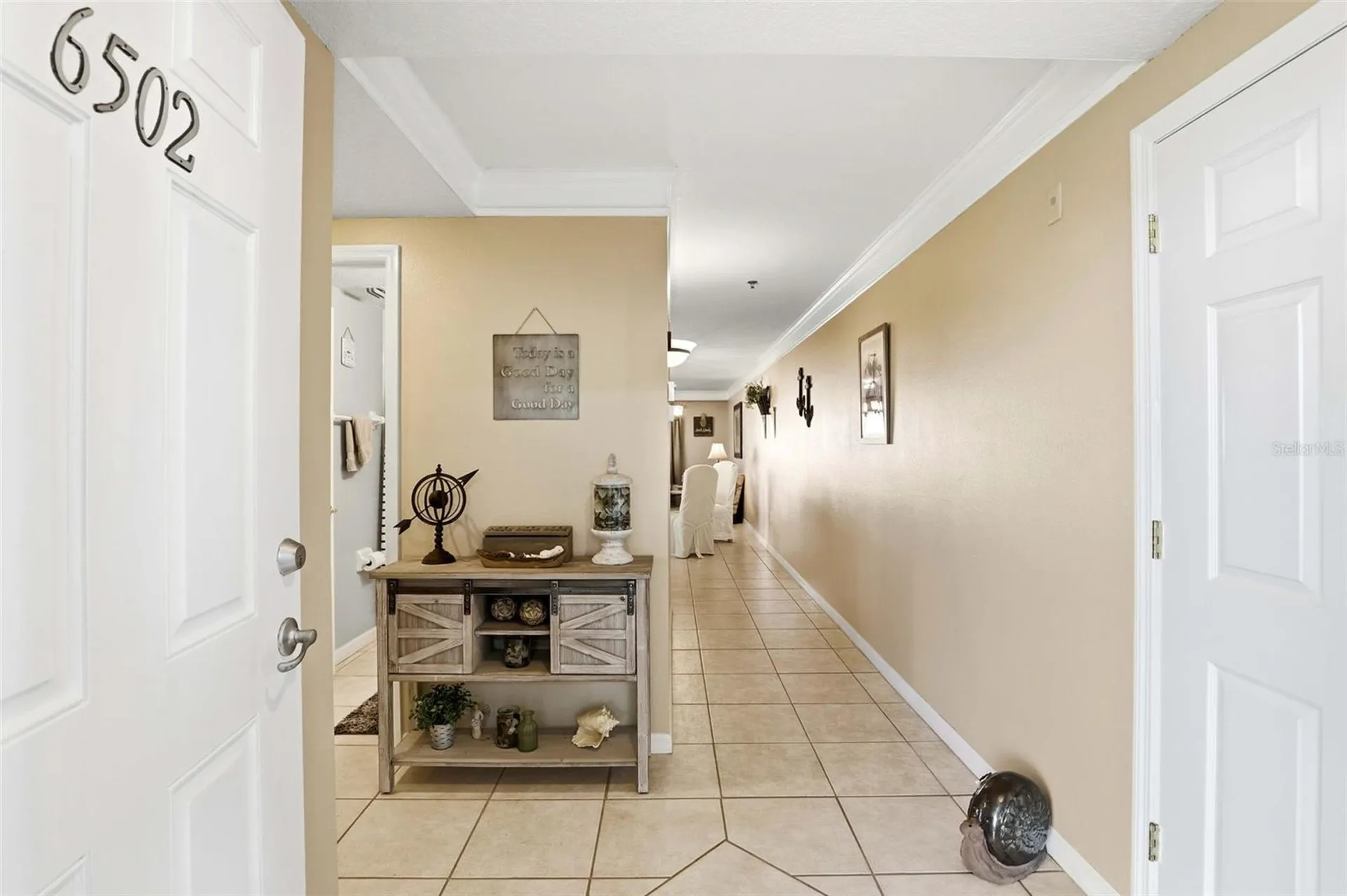 5300 S Atlantic Avenue New Smyrna Beach FL 32169