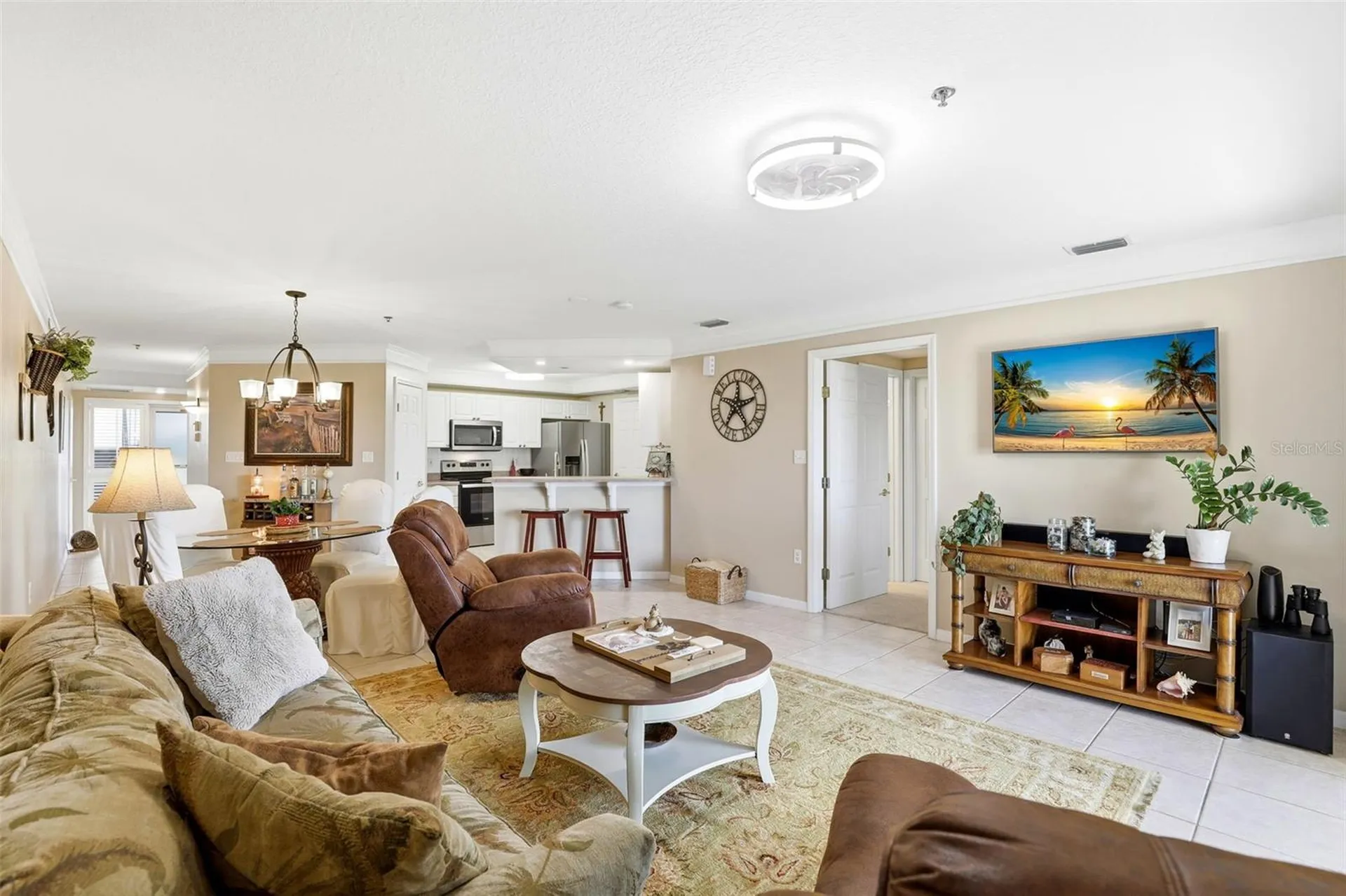 5300 S Atlantic Avenue New Smyrna Beach FL 32169