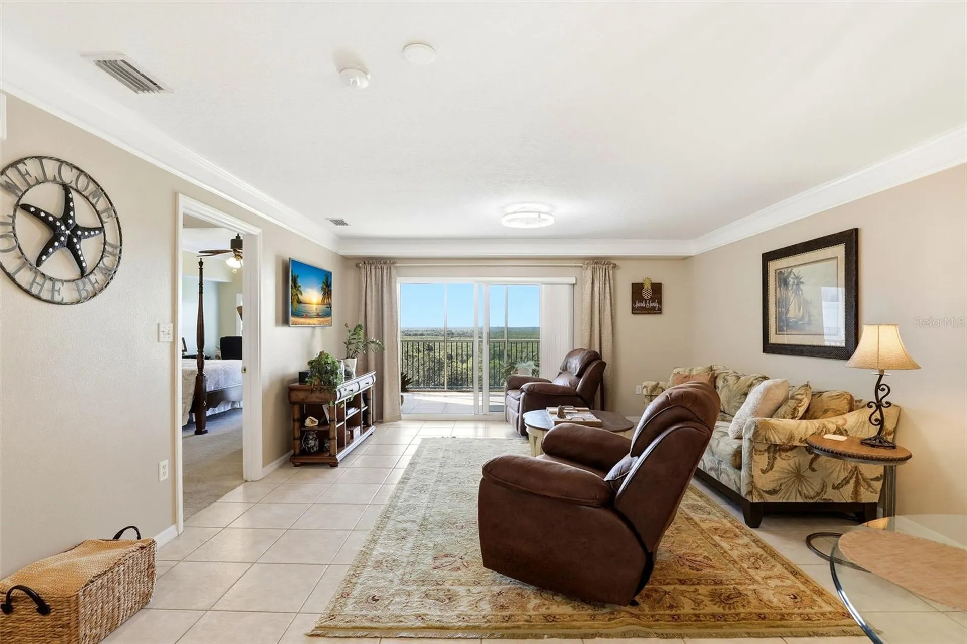 5300 S Atlantic Avenue New Smyrna Beach FL 32169