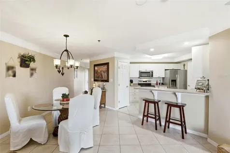5300 S Atlantic Avenue New Smyrna Beach FL 32169