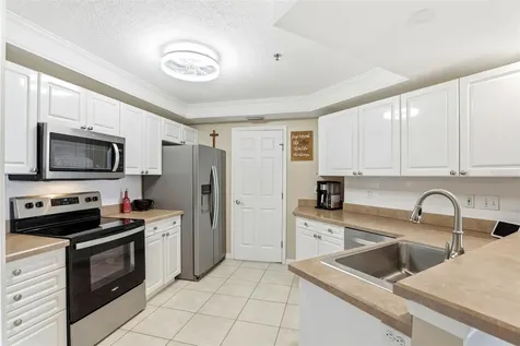 5300 S Atlantic Avenue New Smyrna Beach FL 32169