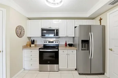 5300 S Atlantic Avenue New Smyrna Beach FL 32169