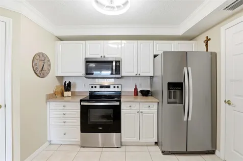 5300 S Atlantic Avenue New Smyrna Beach FL 32169