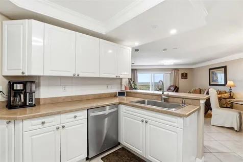 5300 S Atlantic Avenue New Smyrna Beach FL 32169