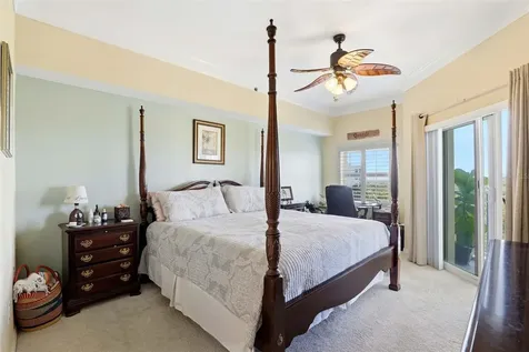 5300 S Atlantic Avenue New Smyrna Beach FL 32169