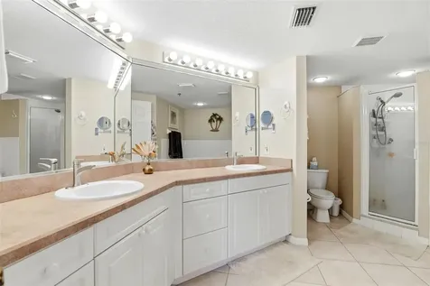 5300 S Atlantic Avenue New Smyrna Beach FL 32169