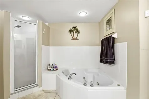 5300 S Atlantic Avenue New Smyrna Beach FL 32169