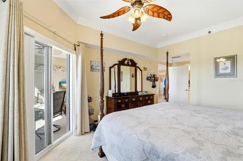 5300 S Atlantic Avenue New Smyrna Beach FL 32169