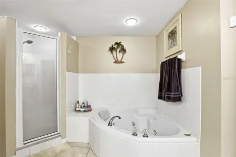 5300 S Atlantic Avenue New Smyrna Beach FL 32169