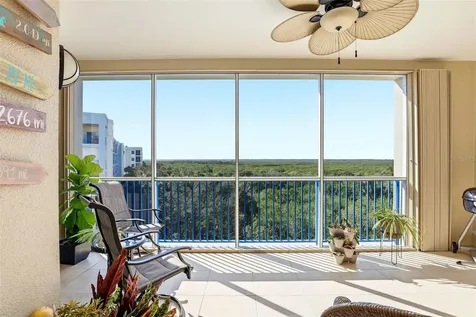 5300 S Atlantic Avenue New Smyrna Beach FL 32169