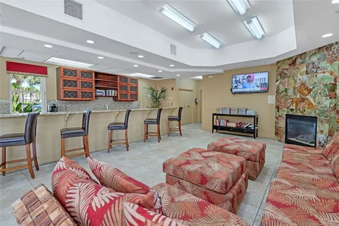 5300 S Atlantic Avenue New Smyrna Beach FL 32169