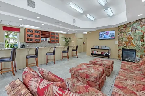 5300 S Atlantic Avenue New Smyrna Beach FL 32169