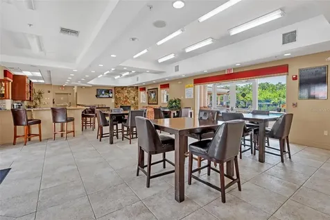 5300 S Atlantic Avenue New Smyrna Beach FL 32169