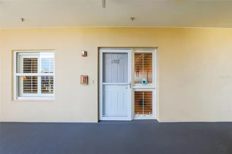 5300 S Atlantic Avenue New Smyrna Beach FL 32169