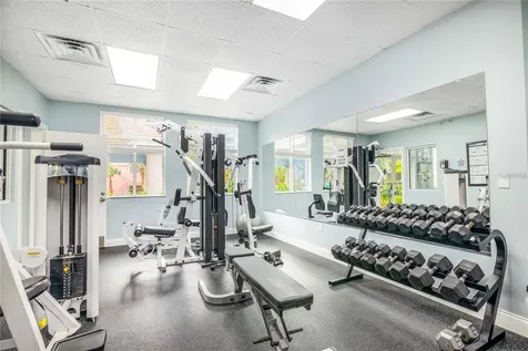 5300 S Atlantic Avenue New Smyrna Beach FL 32169