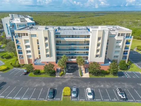 5300 S Atlantic Avenue New Smyrna Beach FL 32169
