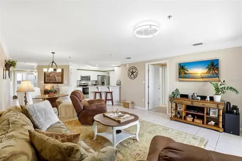 5300 S Atlantic Avenue New Smyrna Beach FL 32169
