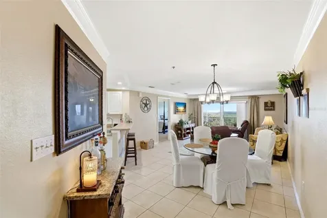 5300 S Atlantic Avenue New Smyrna Beach FL 32169