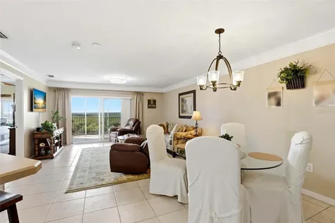 5300 S Atlantic Avenue New Smyrna Beach FL 32169