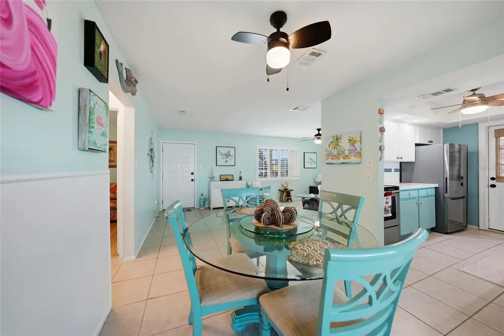 13512 Isabell Avenue Port Charlotte FL 33981