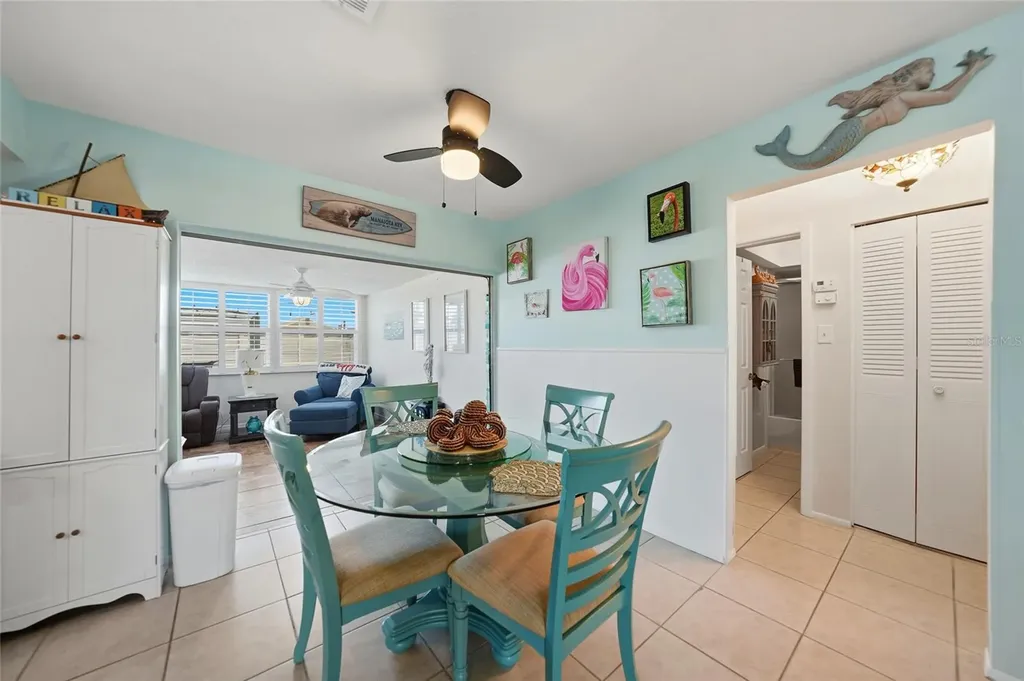 13512 Isabell Avenue Port Charlotte FL 33981