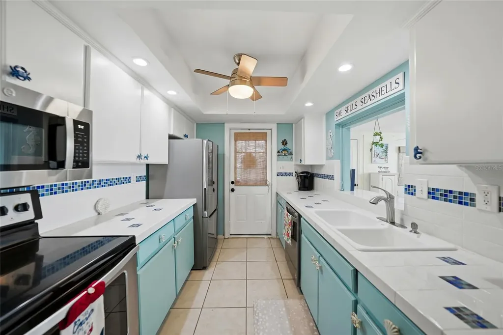 13512 Isabell Avenue Port Charlotte FL 33981