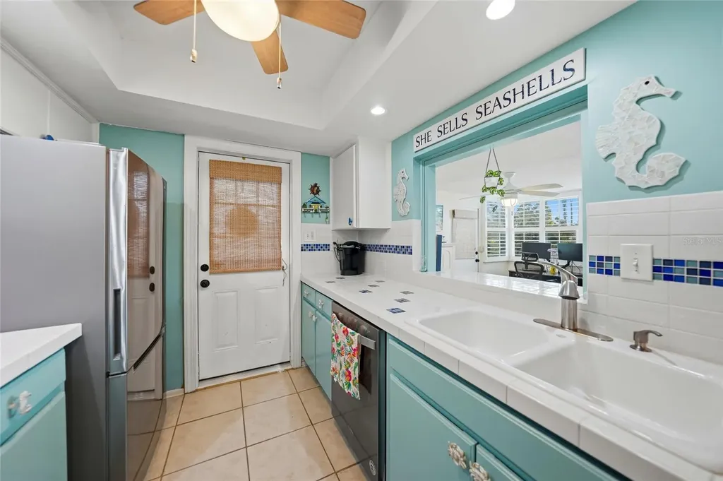 13512 Isabell Avenue Port Charlotte FL 33981