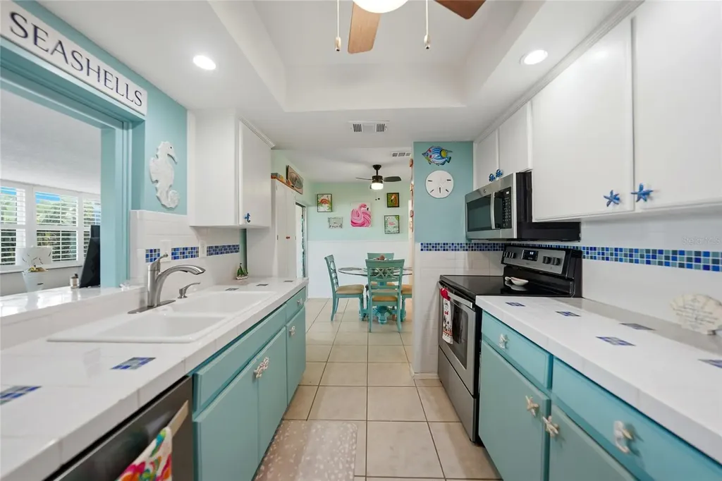 13512 Isabell Avenue Port Charlotte FL 33981