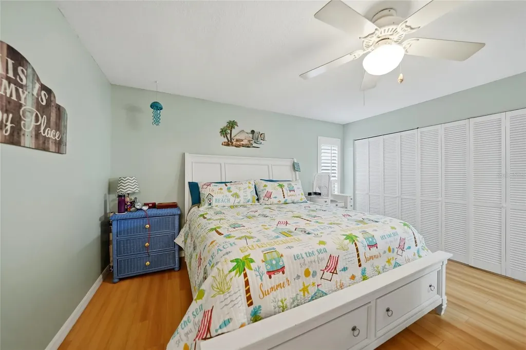 13512 Isabell Avenue Port Charlotte FL 33981