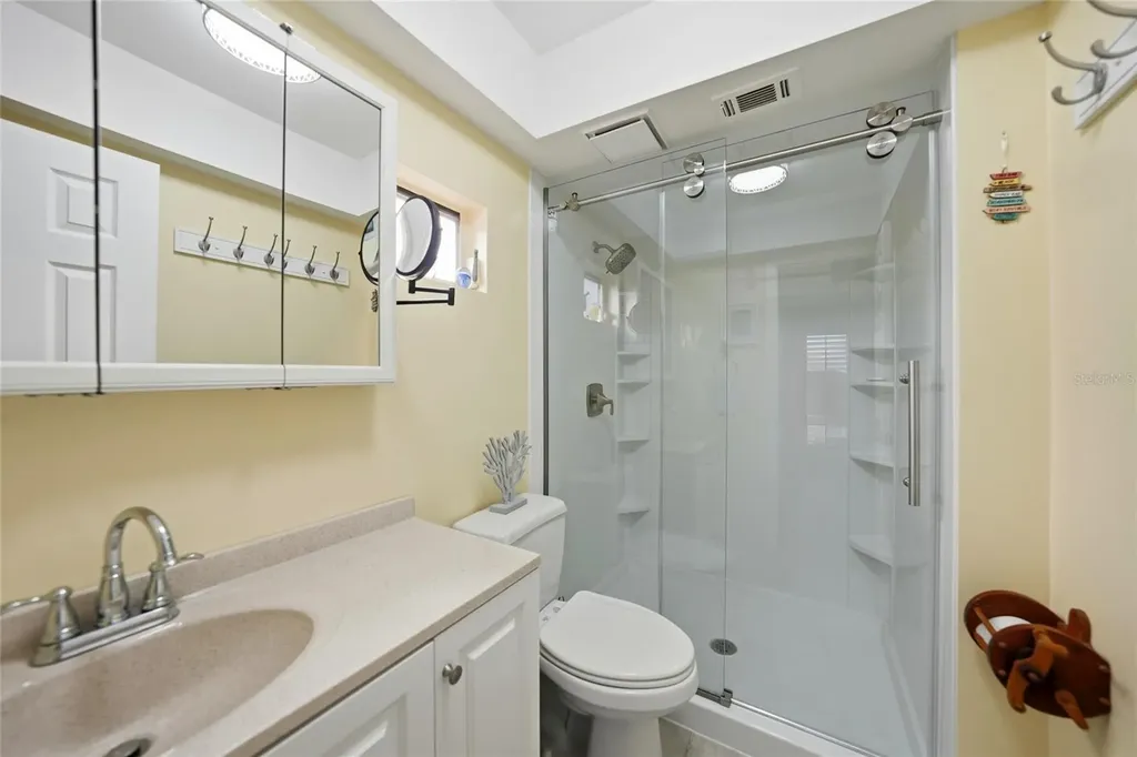 13512 Isabell Avenue Port Charlotte FL 33981