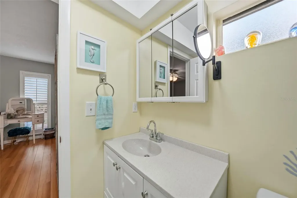 13512 Isabell Avenue Port Charlotte FL 33981