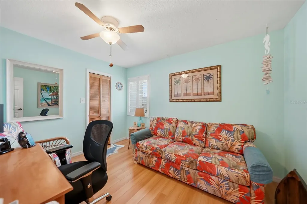 13512 Isabell Avenue Port Charlotte FL 33981