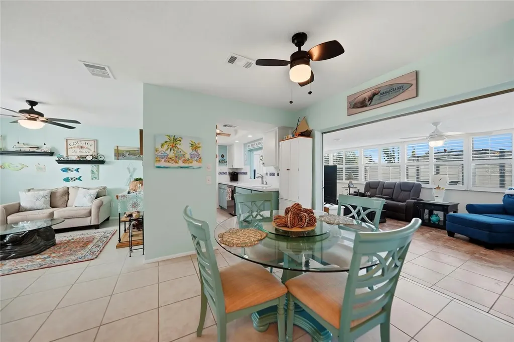 13512 Isabell Avenue Port Charlotte FL 33981