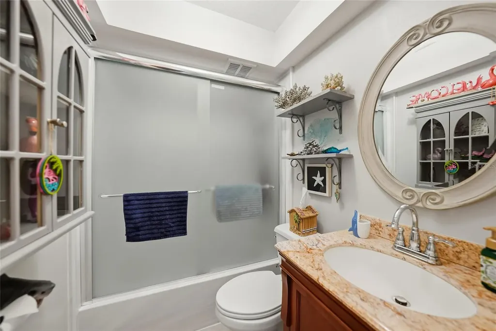 13512 Isabell Avenue Port Charlotte FL 33981