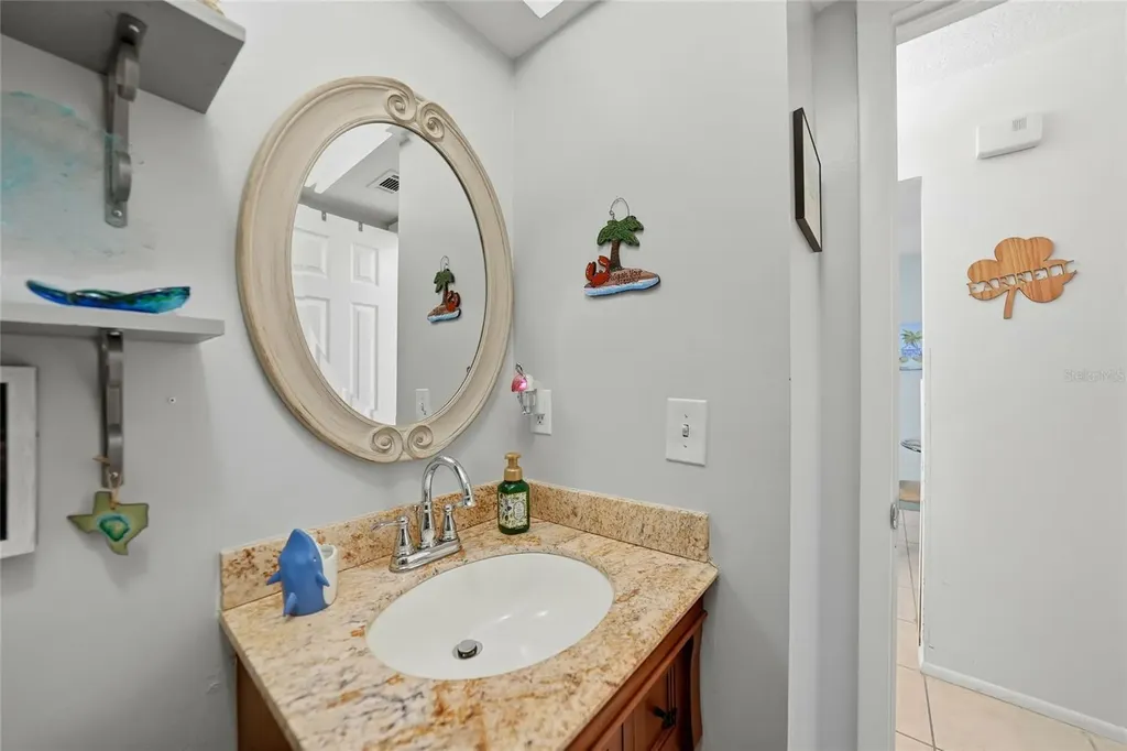 13512 Isabell Avenue Port Charlotte FL 33981