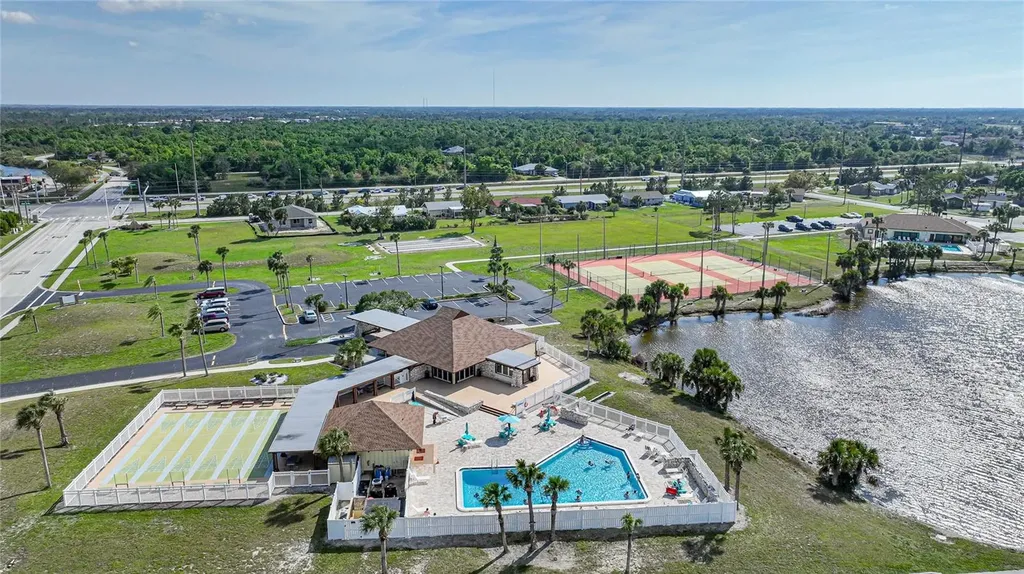 13512 Isabell Avenue Port Charlotte FL 33981