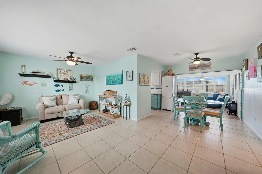 13512 Isabell Avenue Port Charlotte FL 33981