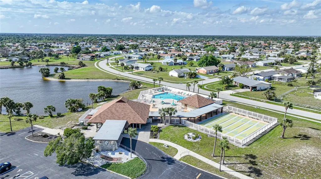 13512 Isabell Avenue Port Charlotte FL 33981